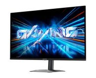 Gigabyte GO27Q24A - 1542556 - zdjęcie 3